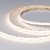 Светодиодная лента COB-X576-10mm 24V Day4000 (15 W/m, IP20, 5m) (Arlight, высок.эфф.150 лм/Вт) Светодиодная лента COB-X576-10mm 24V Day4000 (15 W/m, IP20, 5m) (Arlight, высок.эфф.150 лм/Вт)