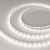 Светодиодная лента RT-A60-8mm 12V Day4000 (2 W/m, IP20, 2835, 50m) (Arlight, -)