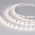 Светодиодная лента RT-A60-8mm 12V Day4000 (4.8 W/m, IP20, 2835, 5m) (Arlight, Открытый) Светодиодная лента RT-A60-8mm 12V Day4000 (4.8 W/m, IP20, 2835, 5m) (Arlight, Открытый)