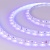 Светодиодная лента RT-A60-8mm 12V UV400 (4.8 W/m, IP20, 2835, 5m) (Arlight, Открытый) Светодиодная лента RT-A60-8mm 12V UV400 (4.8 W/m, IP20, 2835, 5m) (Arlight, Открытый)