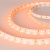Светодиодная лента RT-A60-8mm 12V Orange (4.8 W/m, IP20, 2835, 5m) (Arlight, -) Светодиодная лента RT-A60-8mm 12V Orange (4.8 W/m, IP20, 2835, 5m) (Arlight, -)