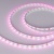 Светодиодная лента RT-A60-8mm 12V Pink (4.8 W/m, IP20, 2835, 5m) (Arlight, 4.8 Вт/м, IP20) Светодиодная лента RT-A60-8mm 12V Pink (4.8 W/m, IP20, 2835, 5m) (Arlight, 4.8 Вт/м, IP20)