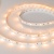 Светодиодная лента RT-B30-10mm 12V Warm2400 (7.2 W/m, IP20, 5060, 5m) (Arlight, Открытый) Светодиодная лента RT-B30-10mm 12V Warm2400 (7.2 W/m, IP20, 5060, 5m) (Arlight, Открытый)