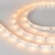Светодиодная лента ULTRA-5000 12V Warm2400 (5630, 150 LED, LUX) (Arlight, 12 Вт/м, IP20) Светодиодная лента ULTRA-5000 12V Warm2400 (5630, 150 LED, LUX) (Arlight, 12 Вт/м, IP20)