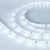 Светодиодная лента RT 2-5000 12V Cool (5630, 150 LED, LUX) (Arlight, 7.2 Вт/м, IP20)