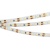 Светодиодная лента RT 2-5000 12V White6000 2x (3528, 600 LED, LUX) (Arlight, 9.6 Вт/м, IP20) Светодиодная лента RT 2-5000 12V White6000 2x (3528, 600 LED, LUX) (Arlight, 9.6 Вт/м, IP20)