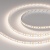 Светодиодная лента RT-A120-8mm 12V Day4000 (9.6 W/m, IP20, 2835, 5m) (Arlight, Открытый)