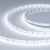 Светодиодная лента UL-A120-8mm 24V White6000 (2 W/m, IP20, 5m) (Arlight, Открытый)