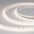 Светодиодная лента UL-A120-8mm 24V Day4000 (2 W/m, IP20, 5m) (Arlight, Открытый)