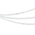 Светодиодная лента RT-A30-8mm 24V Warm2700 (2.9 W/m, IP20, 2835, 5m) (Arlight, 2.9 Вт/м, IP20)