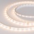 Светодиодная лента RT-A60-8mm 24V Warm3000 (4.8 W/m, IP20, 2835, 3m) (Arlight, Открытый) Светодиодная лента RT-A60-8mm 24V Warm3000 (4.8 W/m, IP20, 2835, 3m) (Arlight, Открытый)