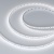 Светодиодная лента UL-A140-8mm 24V Day5000 (5 W/m, IP20, 5m) (Arlight, 7 лет)
