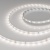 Светодиодная лента RT-A60-8mm 24V Day5000 CRI98 (7.2 W/m, IP20, 2835, 5m) (Arlight, Открытый) Светодиодная лента RT-A60-8mm 24V Day5000 CRI98 (7.2 W/m, IP20, 2835, 5m) (Arlight, Открытый)