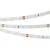 Светодиодная лента RT 2-5000 24V SUN Warm2700 (2835, 60 LED/m, LUX) (Arlight, 7.2 Вт/м, IP20) Светодиодная лента RT 2-5000 24V SUN Warm2700 (2835, 60 LED/m, LUX) (Arlight, 7.2 Вт/м, IP20)