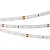 Лента RT 2-5000 24V SUN Warm2700 (2835, 60 LED/m, LUX) (Arlight, 7.2 Вт/м, IP20)