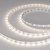 Светодиодная лента UL-A60-8mm 24V Day4000 (7.2 W/m, IP20, 5m) (Arlight, 7 лет) Светодиодная лента UL-A60-8mm 24V Day4000 (7.2 W/m, IP20, 5m) (Arlight, 7 лет)