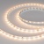 Светодиодная лента UL-A60-8mm 24V Warm2700 (7.2 W/m, IP20, 5m) (Arlight, 7 лет) Светодиодная лента UL-A60-8mm 24V Warm2700 (7.2 W/m, IP20, 5m) (Arlight, 7 лет)