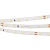 Лента RT 2-5000 24V Warm2700 (2835, 300 LED, PRO) (Arlight, 7.2 Вт/м, IP20)