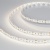Светодиодная лента MICROLED-M300-8mm 24V Day4000 (8 W/m, IP20, 2216, 5m) (Arlight, Открытый) Светодиодная лента MICROLED-M300-8mm 24V Day4000 (8 W/m, IP20, 2216, 5m) (Arlight, Открытый)