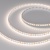Светодиодная лента RT-A120-8mm 24V Day4000 (9.6 W/m, IP20, 2835, 5m) (Arlight, Открытый)