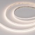 Светодиодная лента RT-A280-8mm 24V Warm3500 (10 W/m, IP20, 5m) (Arlight, -) Светодиодная лента RT-A280-8mm 24V Warm3500 (10 W/m, IP20, 5m) (Arlight, -)