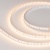 Светодиодная лента RT-A98-8mm 24V Warm3000 (10 W/m, IP20, 2835, 5m) (Arlight, Открытый) Светодиодная лента RT-A98-8mm 24V Warm3000 (10 W/m, IP20, 2835, 5m) (Arlight, Открытый)