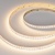 Светодиодная лента TWIST-A128-10mm 24V Warm3000 (10 W/m, IP20, 5m) (Arlight, 7 лет) Светодиодная лента TWIST-A128-10mm 24V Warm3000 (10 W/m, IP20, 5m) (Arlight, 7 лет)