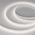 Светодиодная лента UL-A112-8mm 24V Day5000 (12 W/m, IP20, 5m) (Arlight, 7 лет)