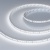 Светодиодная лента RT-A160-8mm 24V White6000 (12 W/m, IP20, 2835, 5m) (Arlight, высок.эфф.150 лм/Вт)