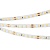 Лента RT 2-5000 24V Warm3000 2x (2835, 600 LED, CRI98) (Arlight, 14.4 Вт/м, IP20)