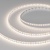 Светодиодная лента UL-A120-8mm 24V Day4000 (14.4 W/m, IP20, 5m) (Arlight, 7 лет) Светодиодная лента UL-A120-8mm 24V Day4000 (14.4 W/m, IP20, 5m) (Arlight, 7 лет)