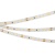 Светодиодная лента RT 2-5000 24V Cool 8K 2x (2835, 600 LED, PRO) (Arlight, 14.4 Вт/м, IP20) Светодиодная лента RT 2-5000 24V Cool 8K 2x (2835, 600 LED, PRO) (Arlight, 14.4 Вт/м, IP20)
