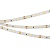Лента RT 2-5000 24V Warm2400 2x (2835, 600 LED, PRO) (Arlight, 14.4 Вт/м, IP20)
