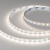 Светодиодная лента ULTRA-C64-10mm 24V Day4000 (14.4 W/m, IP20, 5630, 5m) (Arlight, высок.эфф.160 лм/Вт) Светодиодная лента ULTRA-C64-10mm 24V Day4000 (14.4 W/m, IP20, 5630, 5m) (Arlight, высок.эфф.160 лм/Вт)