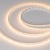 Светодиодная лента UL-A140-8mm 24V Warm2700 (15 W/m, IP20, 5m) (Arlight, 7 лет) Светодиодная лента UL-A140-8mm 24V Warm2700 (15 W/m, IP20, 5m) (Arlight, 7 лет)