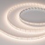 Светодиодная лента UL-A168-10mm 24V Warm3500 (17 W/m, IP20, 5m) (Arlight, 7 лет) Светодиодная лента UL-A168-10mm 24V Warm3500 (17 W/m, IP20, 5m) (Arlight, 7 лет)
