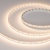 Светодиодная лента UL-A168-10mm 24V Warm3000 (17 W/m, IP20, 5m) (Arlight, 7 лет) Светодиодная лента UL-A168-10mm 24V Warm3000 (17 W/m, IP20, 5m) (Arlight, 7 лет)