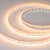 Светодиодная лента UL-A168-10mm 24V Warm2700 (17 W/m, IP20, 5m) (Arlight, 7 лет) Светодиодная лента UL-A168-10mm 24V Warm2700 (17 W/m, IP20, 5m) (Arlight, 7 лет)