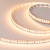 Лента RT 2-5000 24V Warm3000 3x (2835, 840 LED, LUX) (Arlight, 17 Вт/м, IP20)