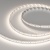 Светодиодная лента RT-A192-10mm 24V Day4000 (17.6 W/m, IP20, 2835, 5m) (Arlight, высок.эфф.150 лм/Вт) Светодиодная лента RT-A192-10mm 24V Day4000 (17.6 W/m, IP20, 2835, 5m) (Arlight, высок.эфф.150 лм/Вт)