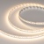 Светодиодная лента RT-A192-10mm 24V Warm3000 (17.6 W/m, IP20, 2835, 5m) (Arlight, высок.эфф.150 лм/Вт) Светодиодная лента RT-A192-10mm 24V Warm3000 (17.6 W/m, IP20, 2835, 5m) (Arlight, высок.эфф.150 лм/Вт)