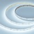 Светодиодная лента UL-A240-10mm 24V Cool 8K (19 W/m, IP20, 5m) (Arlight, 7 лет) Светодиодная лента UL-A240-10mm 24V Cool 8K (19 W/m, IP20, 5m) (Arlight, 7 лет)