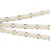 Светодиодная лента RT6-3528-240 24V Day4000 4x (1200 LED) (Arlight, 19.2 Вт/м, IP20)