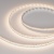 Светодиодная лента UL-A200-10mm 24V Warm3500 (20 W/m, IP20, 5m) (Arlight, высок.эфф.150 лм/Вт)