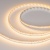 Светодиодная лента UL-A200-10mm 24V Warm2700 (20 W/m, IP20, 2835, 5m) (Arlight, высок.эфф.150 лм/Вт) Светодиодная лента UL-A200-10mm 24V Warm2700 (20 W/m, IP20, 2835, 5m) (Arlight, высок.эфф.150 лм/Вт)