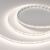 Светодиодная лента RT-A240-10mm 24V Day4000 (22 W/m, IP20, 5m) (Arlight, высок.эфф.150 лм/Вт)