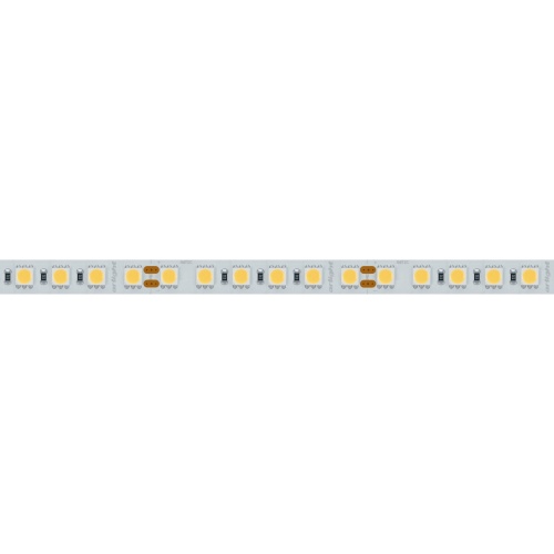Лента RT 6-5050-96 24V Day4000 3x (480 LED) (Arlight, 23 Вт/м, IP20)
