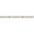 Лента RT 6-5050-96 24V Day4000 3x (480 LED) (Arlight, 23 Вт/м, IP20)