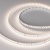 Светодиодная лента UL-A120-10mm 48V Day4000 (10 W/m, IP20, 30m) (Arlight, Открытый)