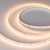 Светодиодная лента UL-A120-10mm 48V Warm2700 (10 W/m, IP20, 30m) (Arlight, Открытый)